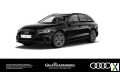 Photo audi a4 Avant 40 TDI quattro S line LED Navi