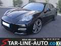 Photo porsche panamera 4S V8 4.8 400 Pack Turbo Chrono d