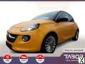 Photo opel adam 1.4 87 Glam PDC SunRoof Temp HSA