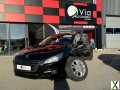 Photo peugeot 508 2.0 HDi 16V FAP - 163 - BVA BERLINE Allure PHASE