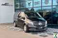 Photo mercedes-benz v 250 250d EXTRA-LONG AVANTAGE 9G-TRONIC 8 P