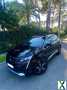 Photo peugeot 3008 Hybrid4 300 e-EAT8 GT Line