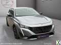 Photo peugeot 308 Allure