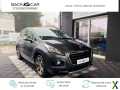 Photo peugeot 3008 1.6 BlueHDi 120ch S\\u0026amp;S BVM6 Business