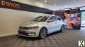 Photo volkswagen polo VI 1.0 TSI 95cv COPPER LINE + 1ÈRE MAIN