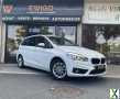 Photo bmw 218 Serie GRAN-TOURER I (F46) 218DA 150CH LOUNGE 7 PLA