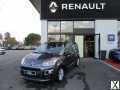 Photo citroen c3 picasso BlueHDi 100 Confort