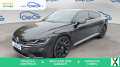 Photo volkswagen arteon 2.0 TSI 190 DSG7 R-Line - Automatique