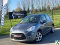 Photo citroen c3 1.4 HDI 70CH EXCLUSIVE 134.000KM - 2012 - GARANTIE