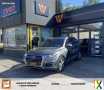 Photo audi q7 3.0 TDI 270 CH AVUS QUATTRO TIPTRONIC BVA + SIEGES