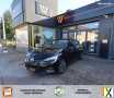 Photo renault clio 1.3 TCE 130 CH INTENS EDC BVA