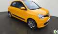 Photo renault twingo SCe 75 - Limited +Toit ouvrant