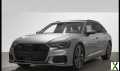 Photo audi a6 45 TFSI 265 ch S tronic 7 Quattro S line
