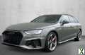 Photo audi a4 40 TDI 204 S tronic 7 S line