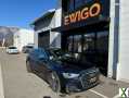 Photo audi a6 2.0 40 TDI 205CH ULTRA S-LINE QUATTRO TOIT OUVRANT