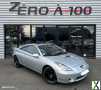 Photo toyota celica 1.8 VVT-i Coupé 143cv