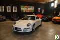 Photo porsche 997 Carrera 4S 3.8 355Ch - BVA TipTronic - Réfection m