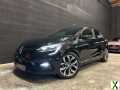 Photo renault clio V 1.5 dci 115 ch