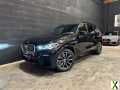 Photo bmw x5 xDrive30d 265ch M Sport 999 Euros / mois sur 37 mo