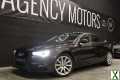 Photo audi a5 V6 3.0 TDI 245 Ambition Luxe S tronic