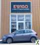 Photo volkswagen polo 1.0 TSI 95 STYLE DSG APPLE CARPLAY