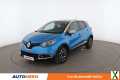 Photo renault captur 0.9 TCe Energy Intens 90 ch