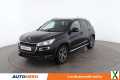 Photo peugeot 4008 1.6 HDi SST Style 4x4 BVM6 115 ch