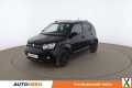 Photo suzuki ignis 1.2 DualJet Privilege 90 ch