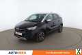 Photo opel crossland x 1.2 Turbo Innovation 110 ch