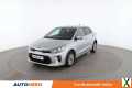 Photo kia rio 1.0 T-GDi ISG Design 100 ch