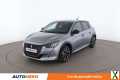 Photo peugeot 208 1.2 PureTech GT EAT8 100 ch