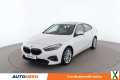 Photo bmw autres Gran Coupé 218i Auto 7 136 ch