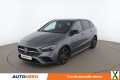 Photo mercedes-benz b 180 180 AMG Line 7G-DCT 136 ch