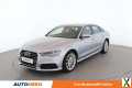 Photo audi a6 3.0 TDI Clean Diesel Avus Quattro S tronic 272 ch