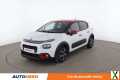 Photo citroen c3 1.2 PureTech Shine 110 ch