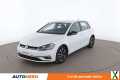 Photo volkswagen golf VII 1.6 TDI IQ.Drive 5P 115 ch