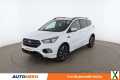 Photo ford kuga 1.5 TDCi ST Line 4x2 PowerShift 120 ch