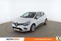 Photo renault clio 1.5 dCi Energy Business 90 ch