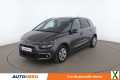 Photo citroen c4 picasso (2) 1.2 PureTech Feel EAT6 130 ch