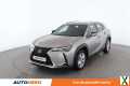 Photo lexus autres 250h Pack Confort Business 2WD 184 ch