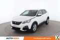 Photo peugeot 3008 1.5 Blue-HDi Active Pack EAT8 130 ch