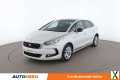 Photo ds automobiles ds 5 1.6 THP So Chic EAT6 165 ch