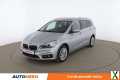 Photo bmw 218 218d Luxury BVA8 150 ch