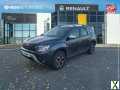 Photo dacia duster 1.3 TCe 130ch FAP Prestige 4x2 - 20