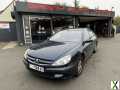 Photo peugeot 607 2.2 HDI136 PACK