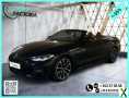 Photo bmw 430 I CABRIO -35% 258cv BVA M SPORT +GPS+CUIR+Options