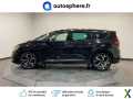 Photo renault grand scenic 1.7 Blue dCi 120ch Intens EDC