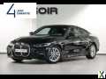 Photo bmw 430 i M Sport