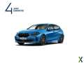 Photo bmw 116 Hatch