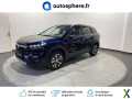 Photo suzuki sx4 s-cross 1.5 Dualjet Hybrid 115ch Style Auto